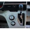 toyota sienta 2017 -TOYOTA--Sienta DAA-NHP170G--NHP170-7094120---TOYOTA--Sienta DAA-NHP170G--NHP170-7094120- image 17