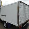 isuzu elf-truck 2015 GOO_NET_EXCHANGE_0560829A30250627W001 image 11