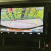 toyota alphard 2019 -TOYOTA--Alphard DBA-AGH30W--AGH30-0294893---TOYOTA--Alphard DBA-AGH30W--AGH30-0294893- image 7