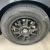 mazda premacy 2016 -MAZDA--Premacy DBA-CWFFW--CWFFW-136849---MAZDA--Premacy DBA-CWFFW--CWFFW-136849- image 8
