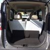 nissan roox 2021 CFJ1826014 image 14