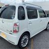 daihatsu mira-cocoa 2015 -DAIHATSU 【熊谷 581ﾃ4400】--Mira Cocoa L675S--L675S-0197860---DAIHATSU 【熊谷 581ﾃ4400】--Mira Cocoa L675S--L675S-0197860- image 29