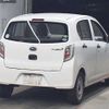 subaru pleo-plus 2014 CFJ1846284 image 6