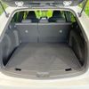 toyota corolla-touring-wagon 2020 quick_quick_ZWE214W_ZWE214-6005151 image 10