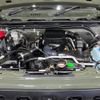 suzuki jimny 2020 quick_quick_JB64W_JB64W-176627 image 19