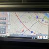 toyota bb 2014 -TOYOTA--bB CBA-QNC21--QNC21-0110523---TOYOTA--bB CBA-QNC21--QNC21-0110523- image 5