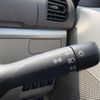 daihatsu tanto 2014 quick_quick_DBA-LA600S_LA600S-0140837 image 16