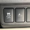 nissan dayz 2018 -NISSAN--DAYZ DBA-B21W--B21W-0621522---NISSAN--DAYZ DBA-B21W--B21W-0621522- image 3