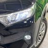toyota rav4 2019 CFJ1569009 image 12