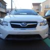 subaru xv 2012 -SUBARU--Subaru XV DBA-GP7--GP7-024840---SUBARU--Subaru XV DBA-GP7--GP7-024840- image 21