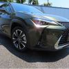lexus ux 2023 -LEXUS--Lexus UX 6AA-MZAH10--MZAH10-2164184---LEXUS--Lexus UX 6AA-MZAH10--MZAH10-2164184- image 30