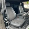 toyota hiace-van 2024 -TOYOTA--Hiace Van GDH201V--GDH201-1099442---TOYOTA--Hiace Van GDH201V--GDH201-1099442- image 10