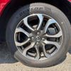 mazda demio 2016 -MAZDA 【愛媛 501ﾒ4764】--Demio DJ5FS--158159---MAZDA 【愛媛 501ﾒ4764】--Demio DJ5FS--158159- image 21