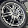 toyota voxy 2015 -TOYOTA--Voxy DBA-ZRR80W--ZRR80-0160599---TOYOTA--Voxy DBA-ZRR80W--ZRR80-0160599- image 15