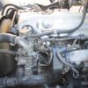 mitsubishi-fuso canter 2008 CFJ1568476 image 53