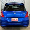 suzuki swift 2014 -SUZUKI 【名変中 】--Swift ZD72S--303546---SUZUKI 【名変中 】--Swift ZD72S--303546- image 11