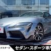 toyota supra 2021 -TOYOTA--Supra 3BA-DB22--DB22-0040310---TOYOTA--Supra 3BA-DB22--DB22-0040310- image 1