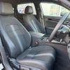 honda civic 2022 -HONDA--Civic 6BA-FL1--FL1-1100239---HONDA--Civic 6BA-FL1--FL1-1100239- image 10