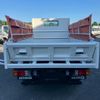 hino dutro 2015 GOO_NET_EXCHANGE_0401987A30250619W001 image 6