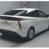 toyota prius 2017 quick_quick_DAA-ZVW50_6096451 image 5