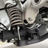 suzuki jimny-sierra 2023 -SUZUKI--Jimny Sierra 3BA-JB74W--JB74W-201426---SUZUKI--Jimny Sierra 3BA-JB74W--JB74W-201426- image 18