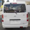 toyota townace-van 2014 -TOYOTA--Townace Van DBF-S412M--S412M-0011324---TOYOTA--Townace Van DBF-S412M--S412M-0011324- image 7