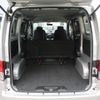 nissan nv200-vanette 2018 -NISSAN--NV200 VM20--122180---NISSAN--NV200 VM20--122180- image 9
