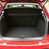 fiat 500x 2016 CFJ1842387 image 16