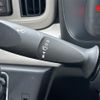 daihatsu mira-tocot 2019 -DAIHATSU--Mira Tocot DBA-LA550S--LA550S-0022094---DAIHATSU--Mira Tocot DBA-LA550S--LA550S-0022094- image 11