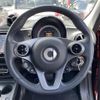 smart forfour 2017 -SMART--Smart Forfour DBA-453042--WME4530422Y156696---SMART--Smart Forfour DBA-453042--WME4530422Y156696- image 7