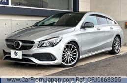 mercedes-benz cla-class 2018 quick_quick_117942_WDD1179422N640363