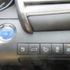 toyota camry 2017 -TOYOTA--Camry DAA-AXVH70--AXVH70-1006931---TOYOTA--Camry DAA-AXVH70--AXVH70-1006931- image 8