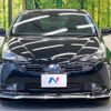 toyota prius 2019 -TOYOTA--Prius DAA-ZVW51--ZVW51-8062025---TOYOTA--Prius DAA-ZVW51--ZVW51-8062025- image 15