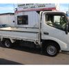 toyota dyna-truck 2003 GOO_NET_EXCHANGE_0520179A30240903W001 image 14