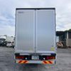 mitsubishi-fuso super-great 2018 CFJ1807874 image 3