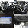 suzuki xbee 2023 CFJ1514007 image 18