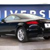 audi tt 2016 -AUDI--Audi TT ABA-FVCHH--TRUZZZFV4G1014479---AUDI--Audi TT ABA-FVCHH--TRUZZZFV4G1014479- image 18