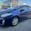 toyota prius 2010 -TOYOTA--Prius DAA-ZVW30--ZVW30-1256038---TOYOTA--Prius DAA-ZVW30--ZVW30-1256038- image 19