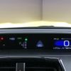 toyota prius 2018 -TOYOTA--Prius DAA-ZVW50--ZVW50-6096396---TOYOTA--Prius DAA-ZVW50--ZVW50-6096396- image 18