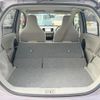 toyota passo 2012 quick_quick_KGC30_KGC30-0136599 image 11