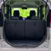 suzuki spacia 2016 quick_quick_DAA-MK42S_MK42S-174779 image 8