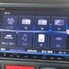 honda n-box-slash 2017 CFJ1573248 image 16