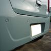 suzuki wagon-r 2024 -SUZUKI 【和歌山 581ﾂ6825】--Wagon R Smile MX81S--206166---SUZUKI 【和歌山 581ﾂ6825】--Wagon R Smile MX81S--206166- image 10