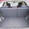 nissan juke 2012 -NISSAN--Juke CBA-NF15--NF15-012111---NISSAN--Juke CBA-NF15--NF15-012111- image 12