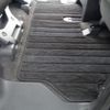 daihatsu tanto 2014 CFJ1670452 image 54