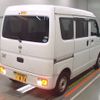 nissan clipper-van 2017 -NISSAN 【足立 480ｽ 874】--Clipper Van HBD-DR17V--DR17V-254740---NISSAN 【足立 480ｽ 874】--Clipper Van HBD-DR17V--DR17V-254740- image 2