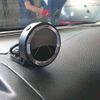 nissan ad-van 2020 -NISSAN--AD Van DBF-VY12--VY12-282844---NISSAN--AD Van DBF-VY12--VY12-282844- image 8