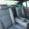 lexus gs 2020 CFJ1819040 image 9