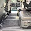 toyota vellfire 2012 -TOYOTA--Vellfire DBA-ANH20W--ANH20-8241004---TOYOTA--Vellfire DBA-ANH20W--ANH20-8241004- image 19