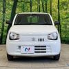 suzuki alto 2016 -SUZUKI--Alto DBA-HA36S--HA36S-304207---SUZUKI--Alto DBA-HA36S--HA36S-304207- image 15